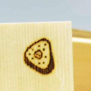 k0010
