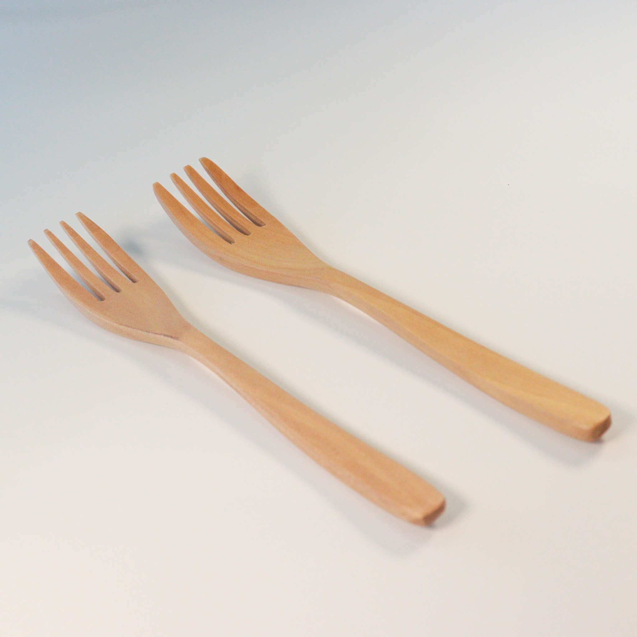 フォーク(19cm)